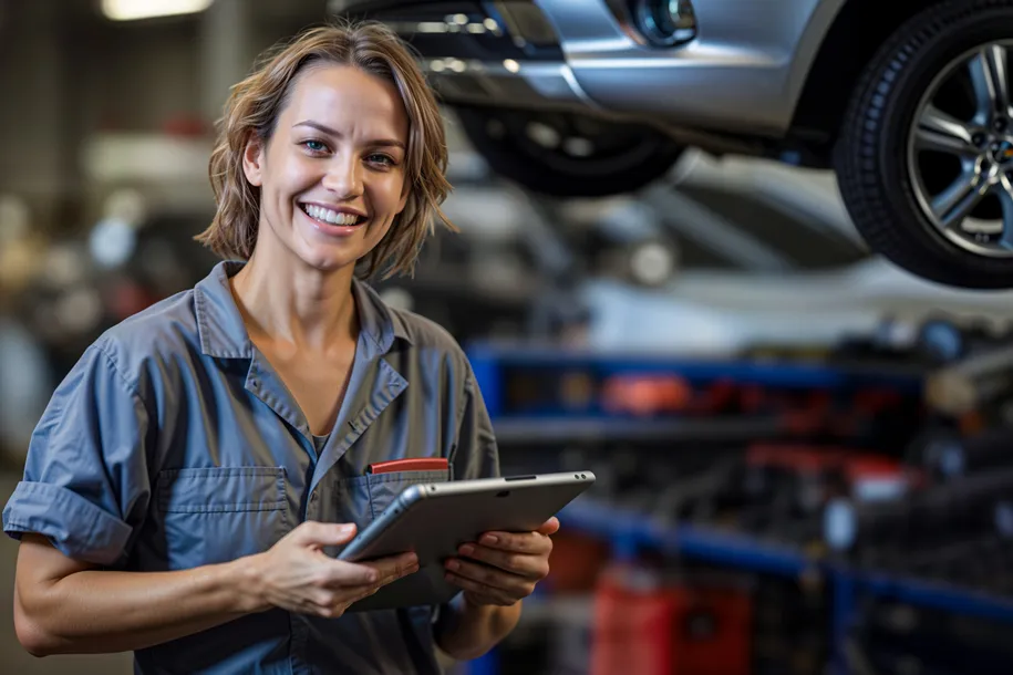 Warranty Aurora Broomfield Erie Longmont