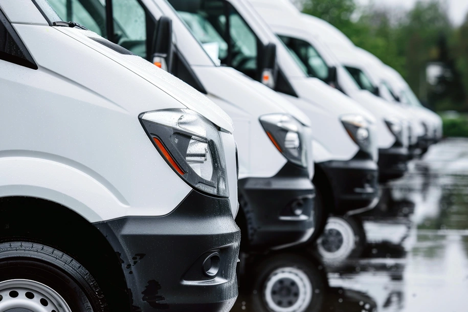 Fleet Service Aurora Broomfield Erie Longmont