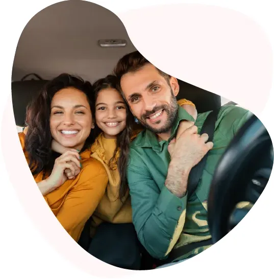 Aurora Broomfield Erie Longmont Auto Mechanic