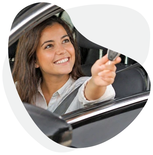 Quality Auto Repair