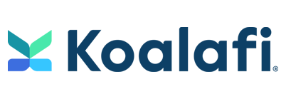 Koalifi Financing