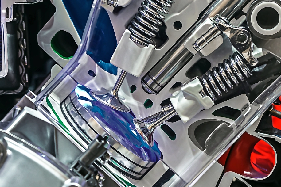 Erie Diagnostic Service by 1stAuto Repair