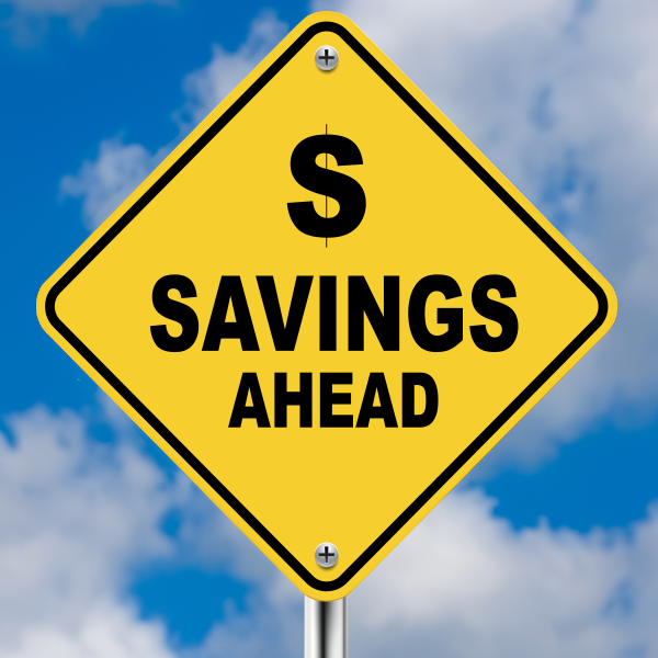 Aurora Broomfield Erie Longmont  Coupon