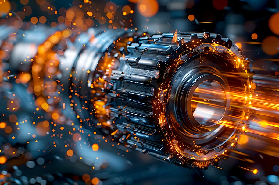 Longmont CVT Rebuilt Transmissions