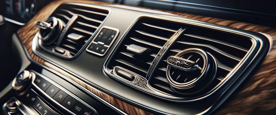 Fine Tuned Auto