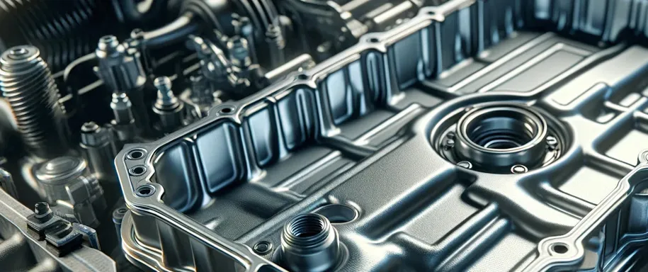 Fine Tuned Auto