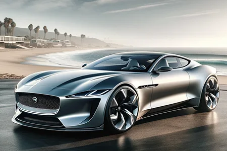 Fine Tuned Auto in Aurora Broomfield Erie Longmont offers British repairs.
