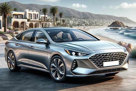 Fine Tuned Auto in Aurora Broomfield Erie Longmont offers South Korea repairs.