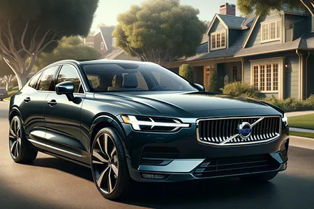 Fine Tuned Auto in Aurora Broomfield Erie Longmont offers Swedish repairs.