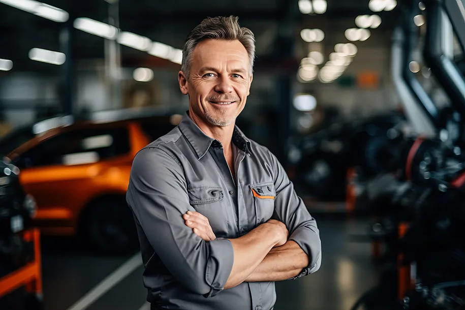 Broomfield Colorado Vehicle Repair Experts